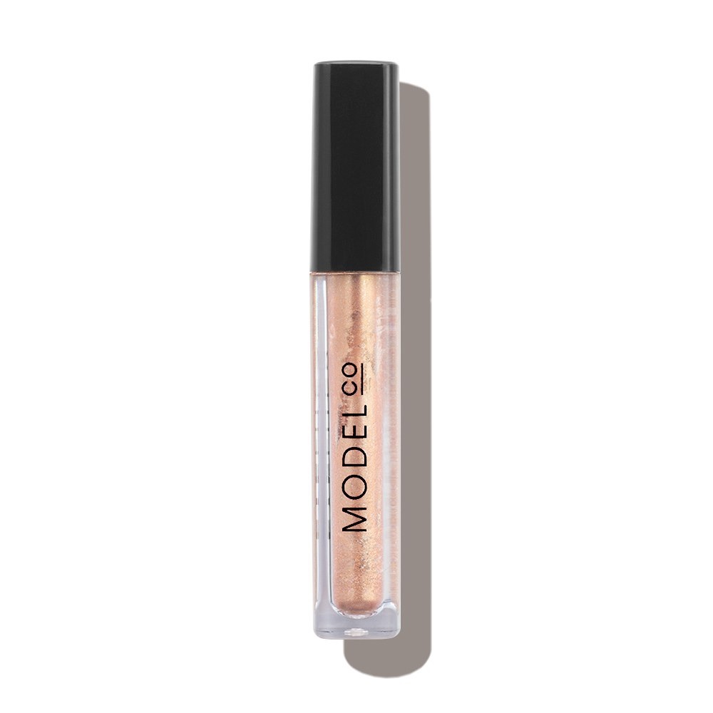 🆕Eyelites Metallic Eyeshadow🆕